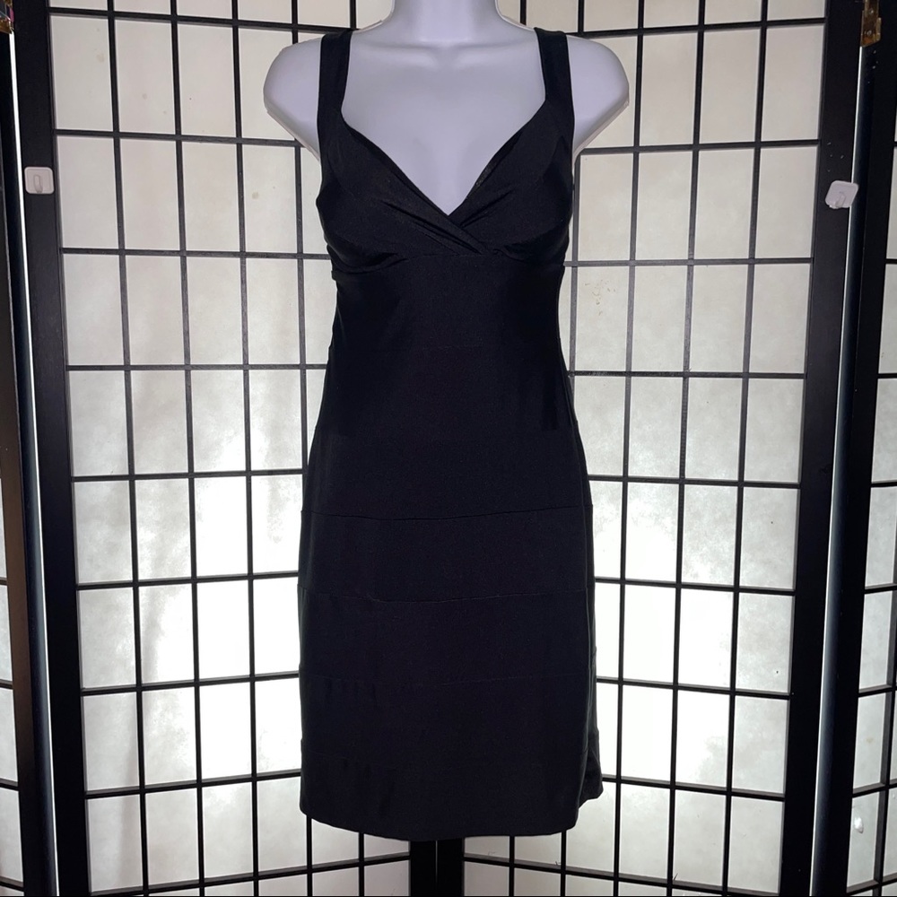 Eunique ladies dress size medium